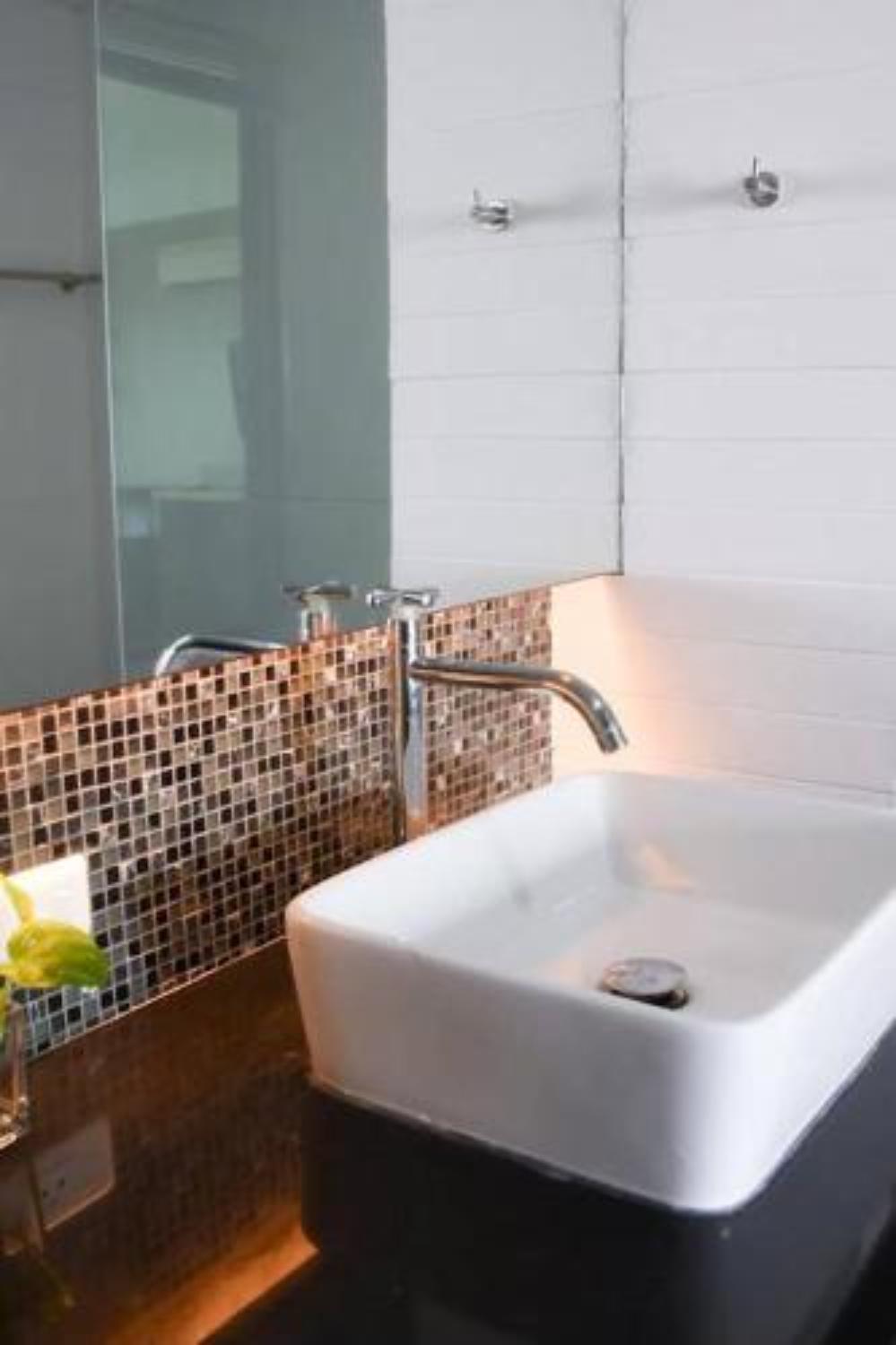 Coco Boutique Hotel Patong Экстерьер фото